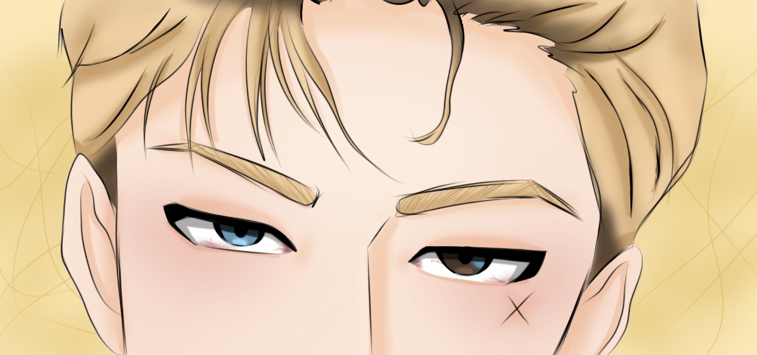 SOKAK NÖBETÇİLERİ