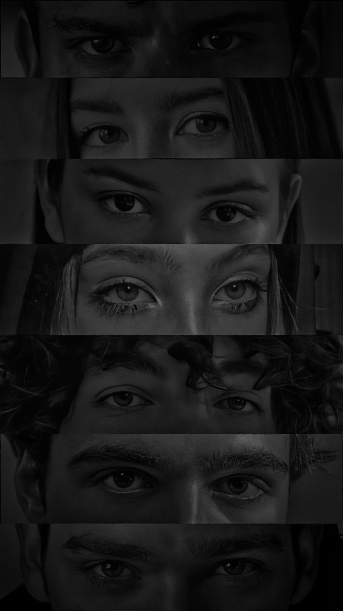 SOKAK NÖBETÇİLERİ