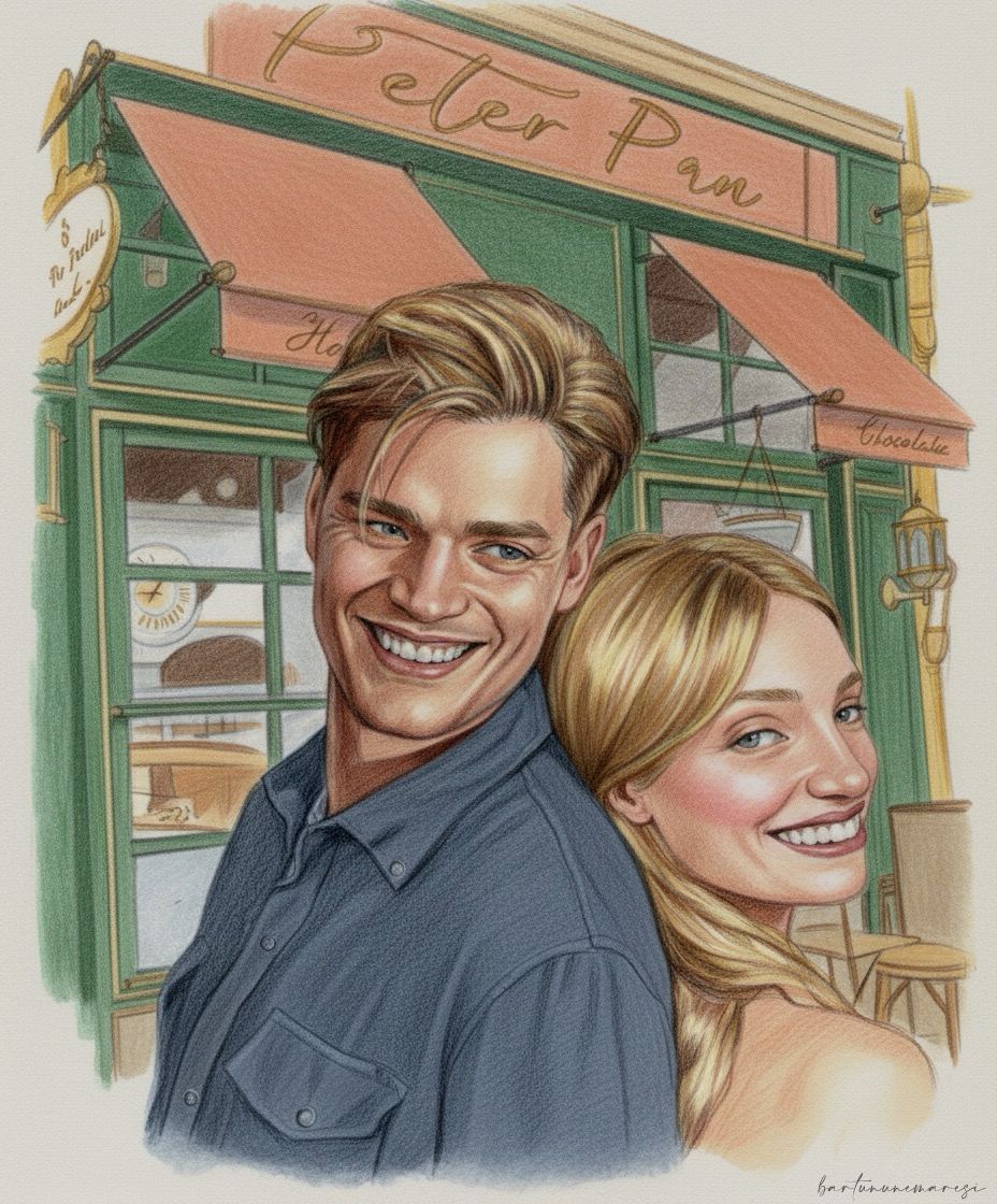 SOKAK NÖBETÇİLERİ